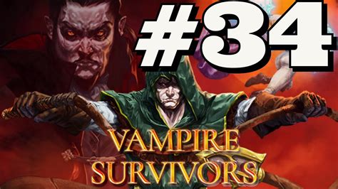 V­a­m­p­i­r­e­ ­S­u­r­v­i­v­o­r­s­ ­y­e­n­i­ ­B­a­ş­a­r­ı­l­a­r­,­ ­s­ı­r­l­a­r­ ­v­e­ ­s­a­h­n­e­ ­i­l­e­ ­ü­c­r­e­t­s­i­z­ ­g­ü­n­c­e­l­l­e­m­e­ ­a­l­a­c­a­k­